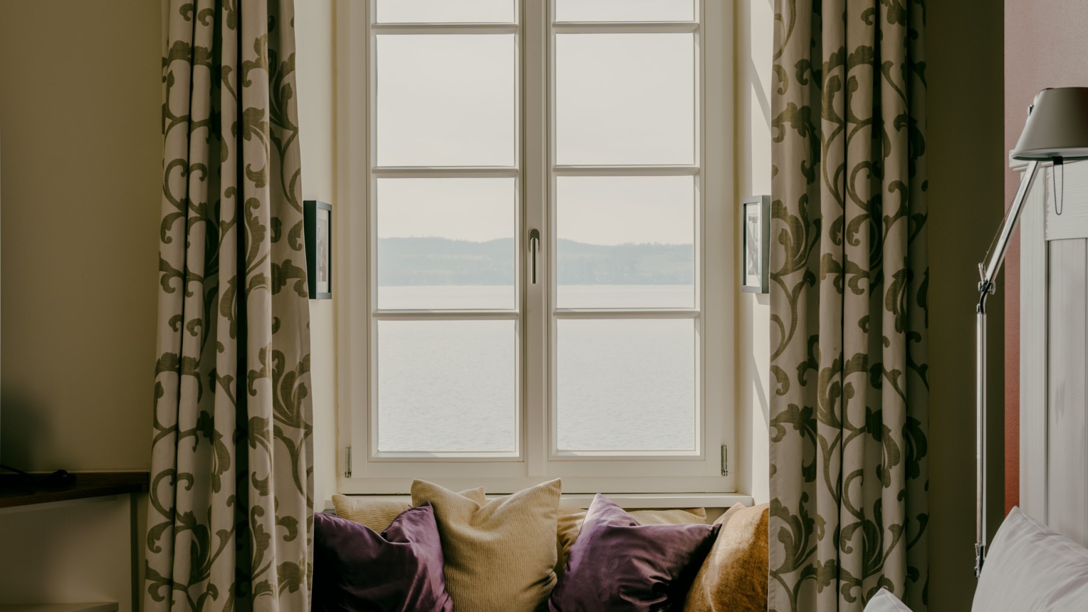 12-Badhotel-Überlingen-Turmzimmer416-2400px-LowRes-InesJanas