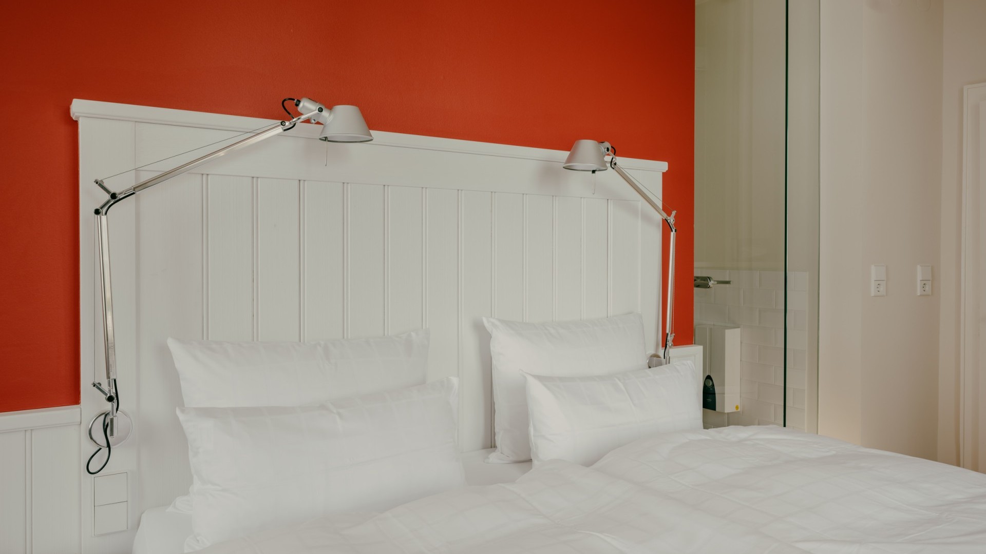 4-Badhotel-Überlingen-Turmzimmer416-2400px-LowRes-InesJanas