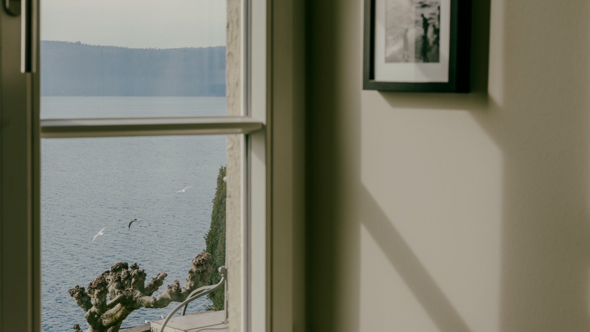 9-Badhotel-Überlingen-Turmzimmer416-2400px-LowRes-InesJanas