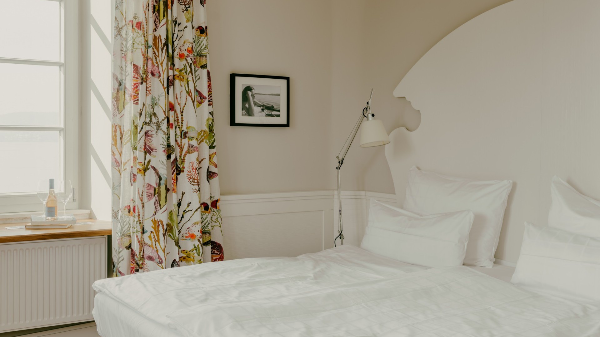 4-Badhotel-Überlingen-Turmzimmer417-2400px-LowRes-InesJanas