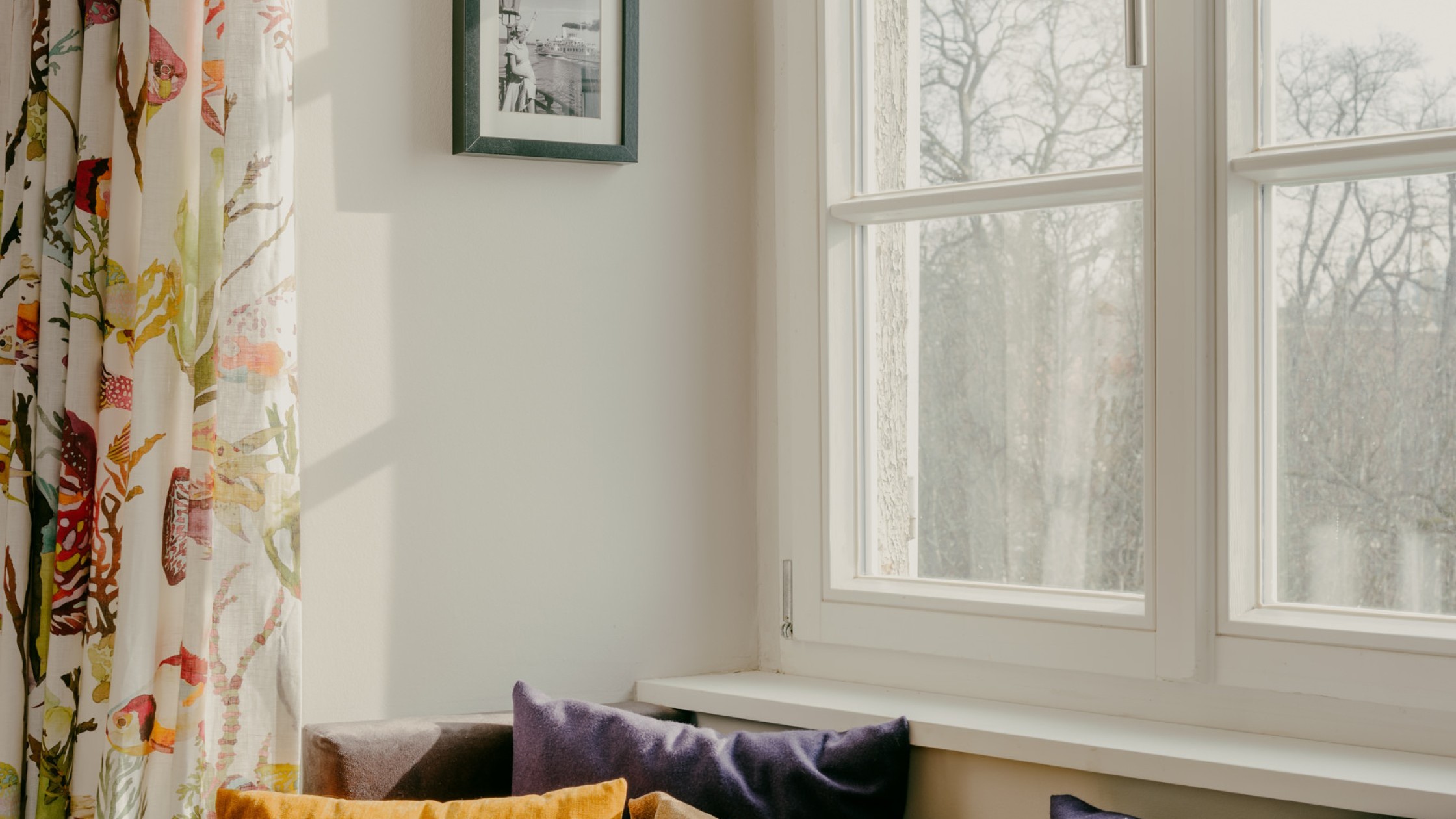 7-Badhotel-Überlingen-Turmzimmer417-2400px-LowRes-InesJanas