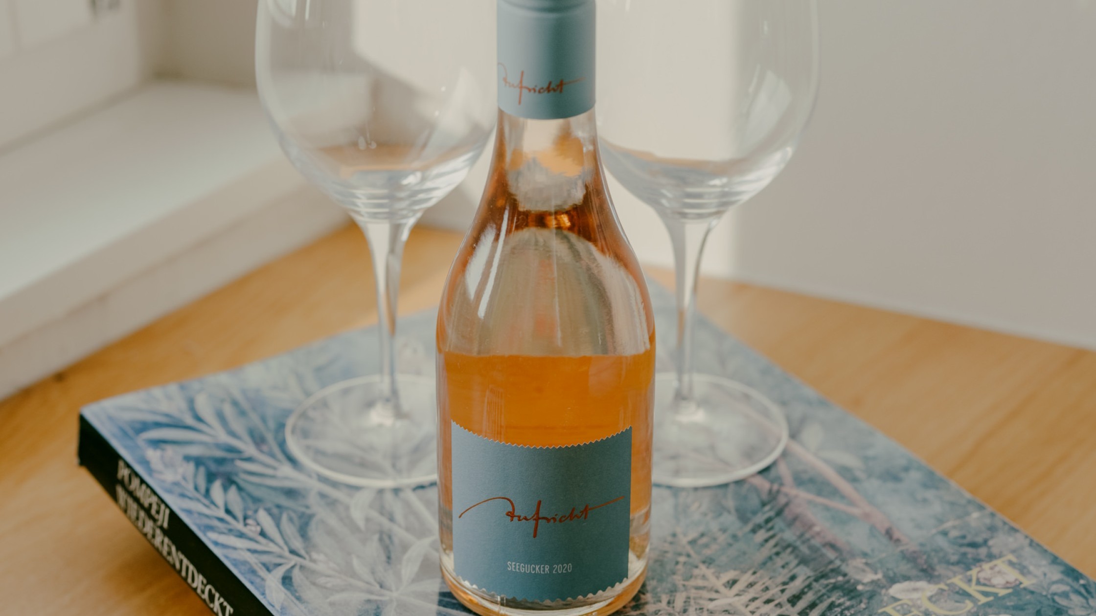 8-Badhotel-Überlingen-Turmzimmer417-2400px-LowRes-InesJanas