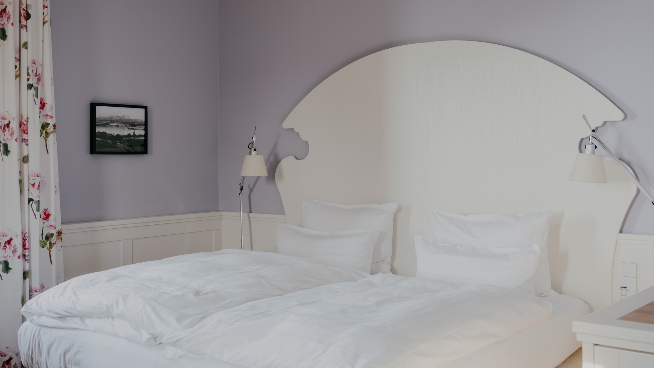 5-Badhotel-Überlingen-Turmzimmer418-2400px-LowRes-InesJanas