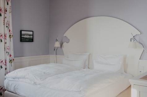 5-Badhotel-Überlingen-Turmzimmer418-2400px-LowRes-InesJanas