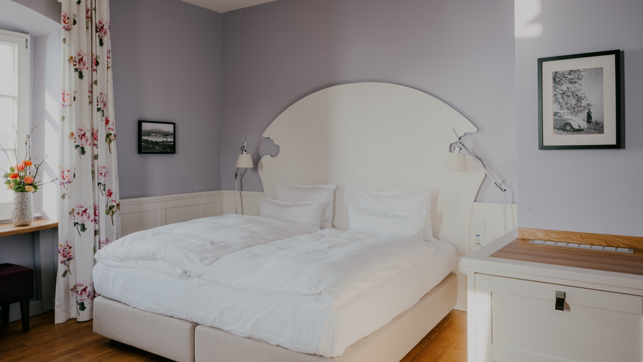 6-Badhotel-Überlingen-Turmzimmer418-2400px-LowRes-InesJanas