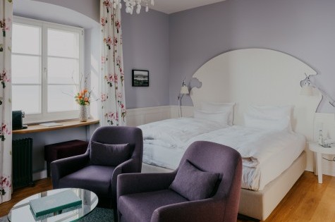 7-Badhotel-Überlingen-Turmzimmer418-2400px-LowRes-InesJanas