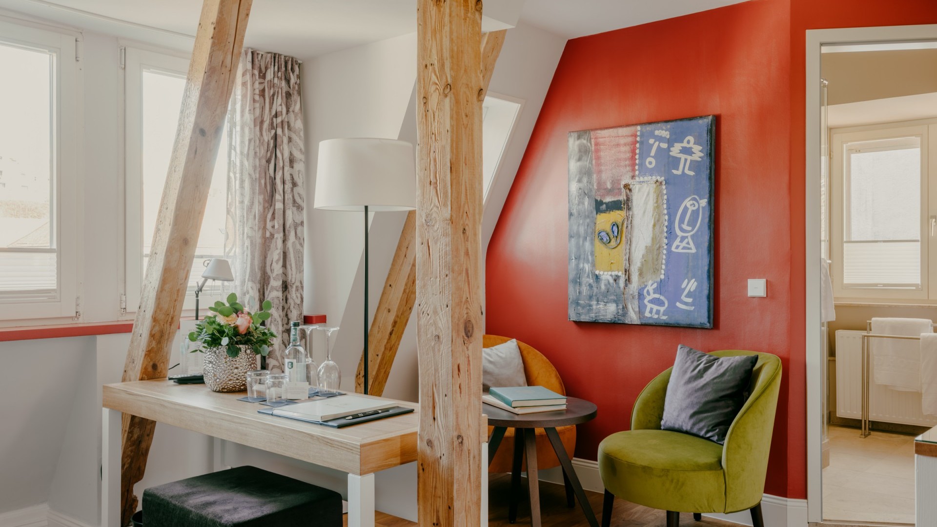 1-Badhotel-Überlingen-Villa-414-2400px-LowRes-InesJanas