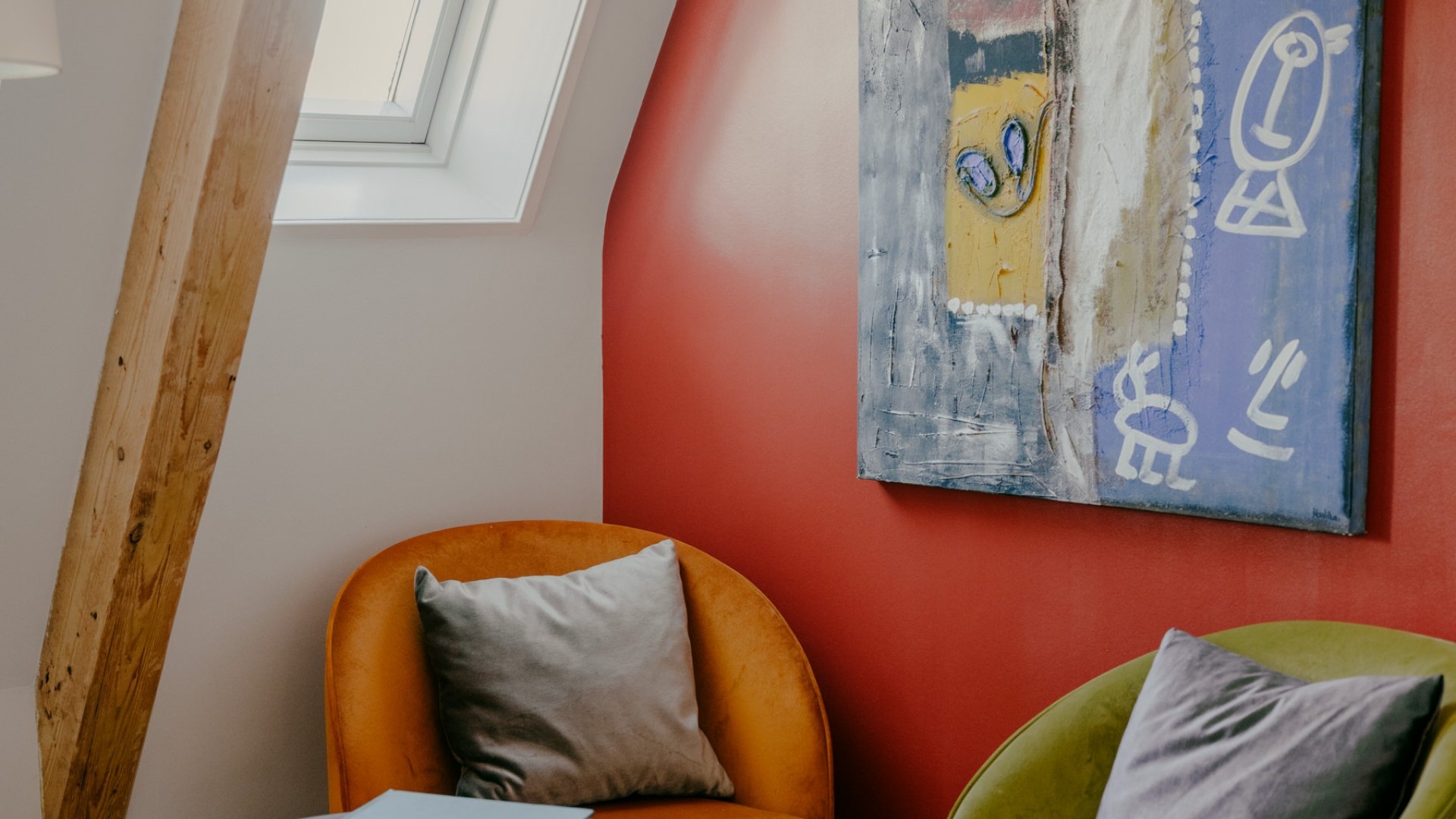 10-Badhotel-Überlingen-Villa-414-2400px-LowRes-InesJanas