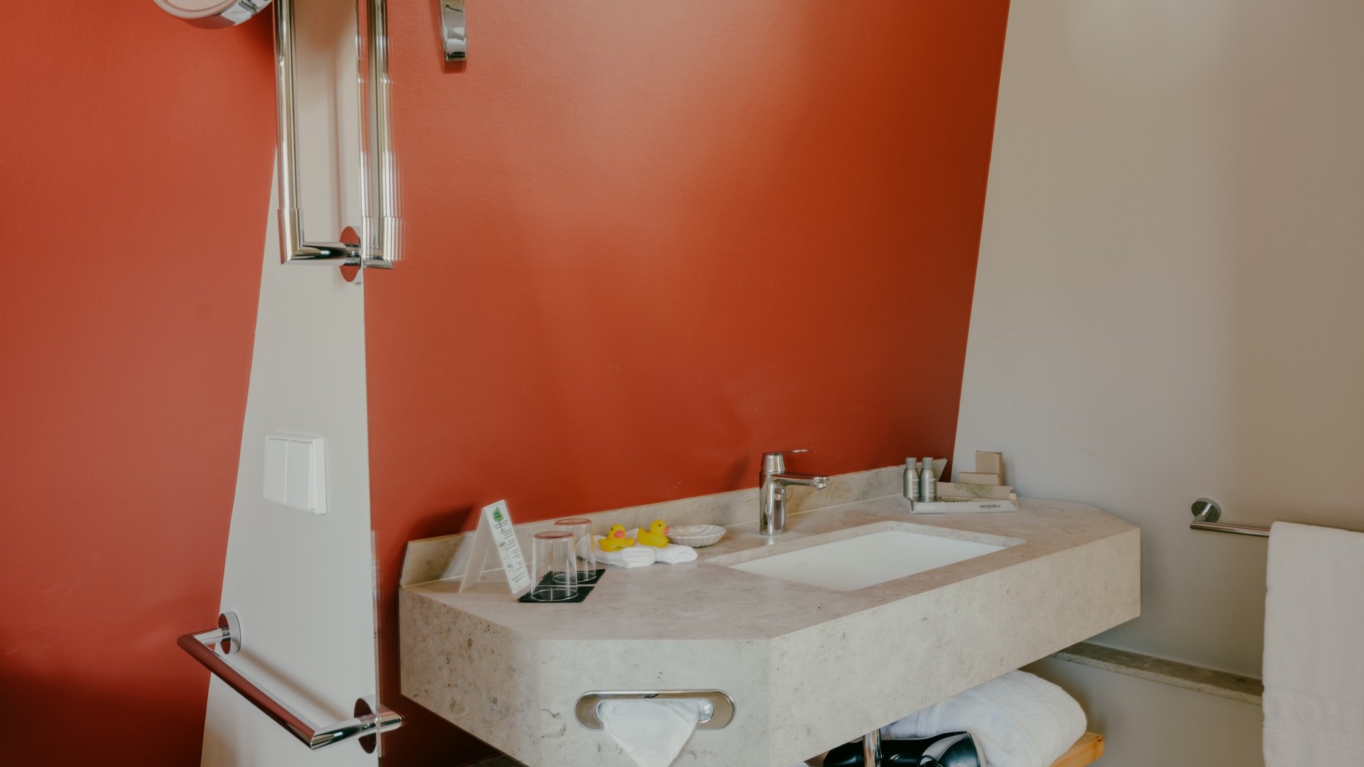 3-Badhotel-Überlingen-Villa-414-2400px-LowRes-InesJanas