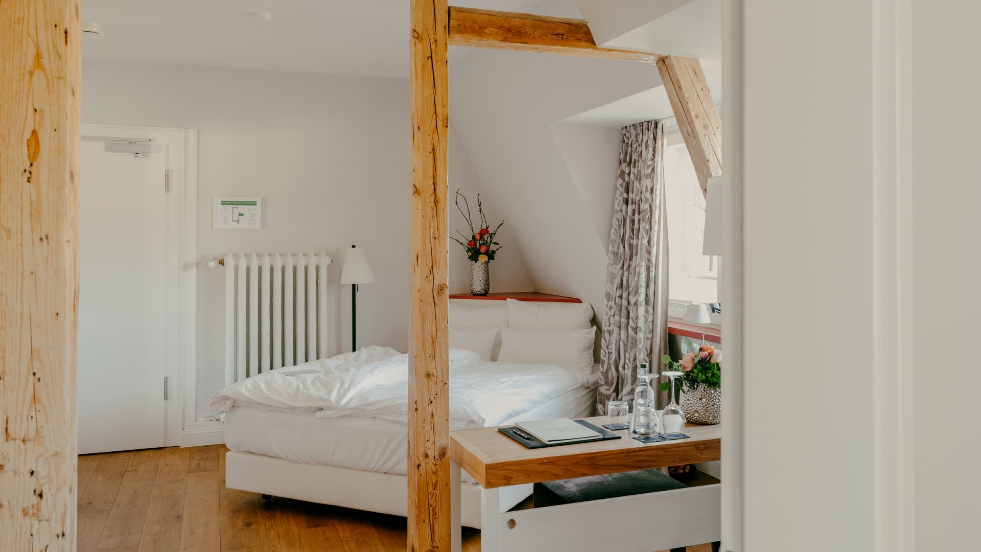 6-Badhotel-Überlingen-Villa-414-2400px-LowRes-InesJanas