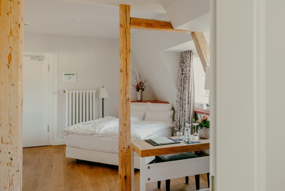 6-Badhotel-Überlingen-Villa-414-2400px-LowRes-InesJanas