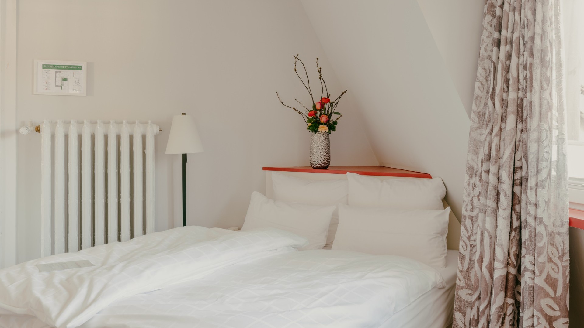 7-Badhotel-Überlingen-Villa-414-2400px-LowRes-InesJanas