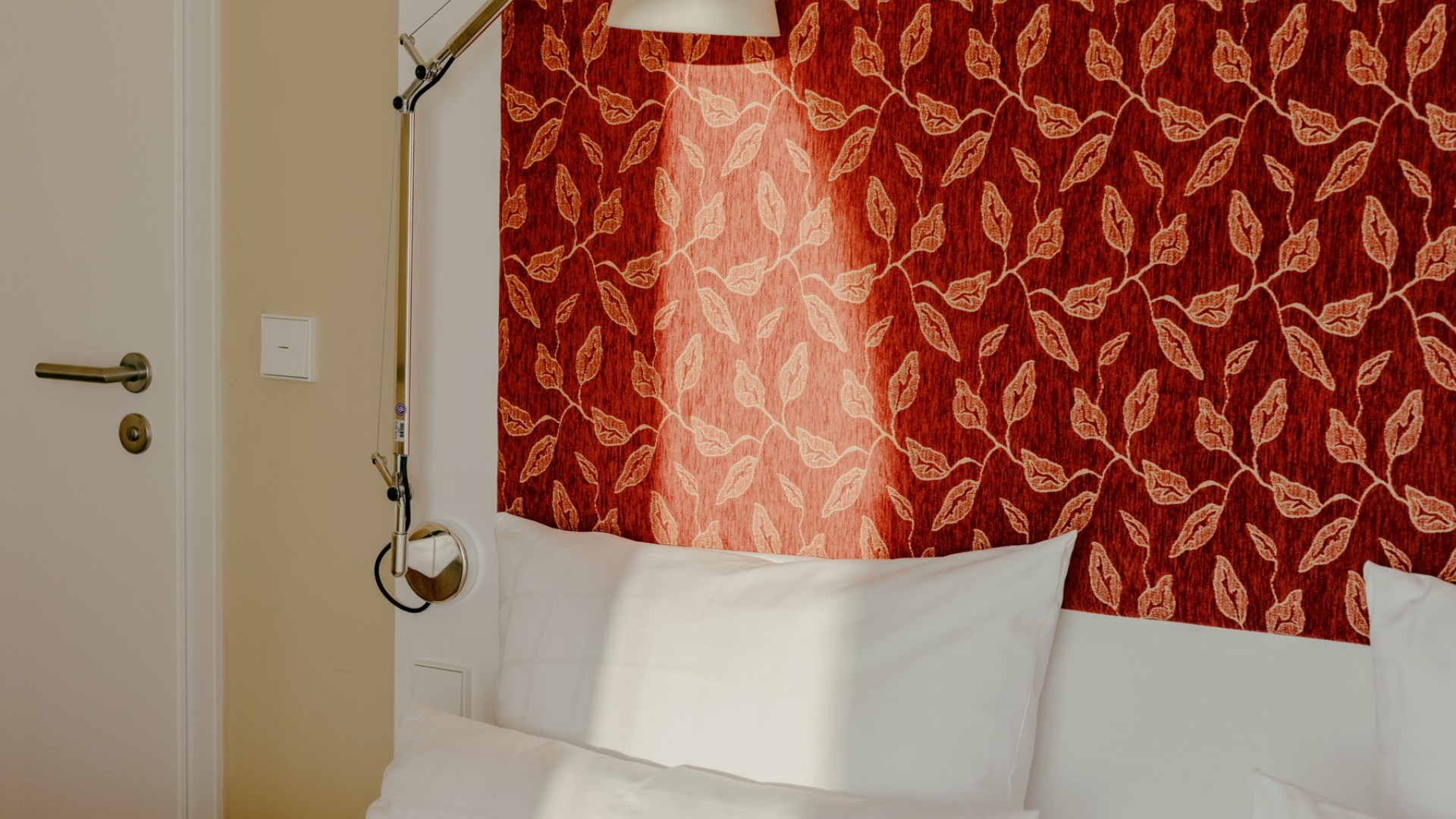 1-Badhotel-Überlingen-Villa-406-2400px-LowRes-InesJanas