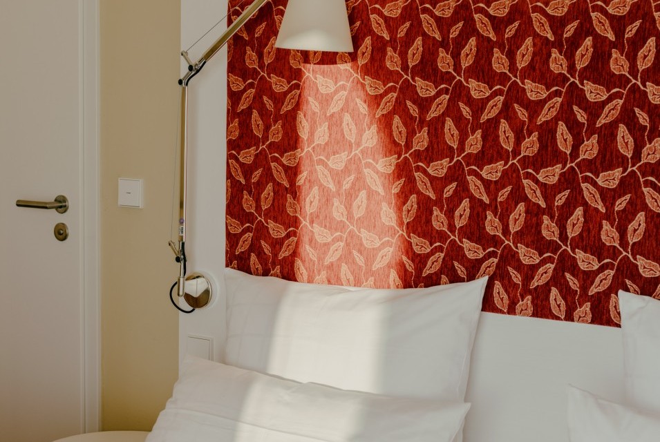 1-Badhotel-Überlingen-Villa-406-2400px-LowRes-InesJanas