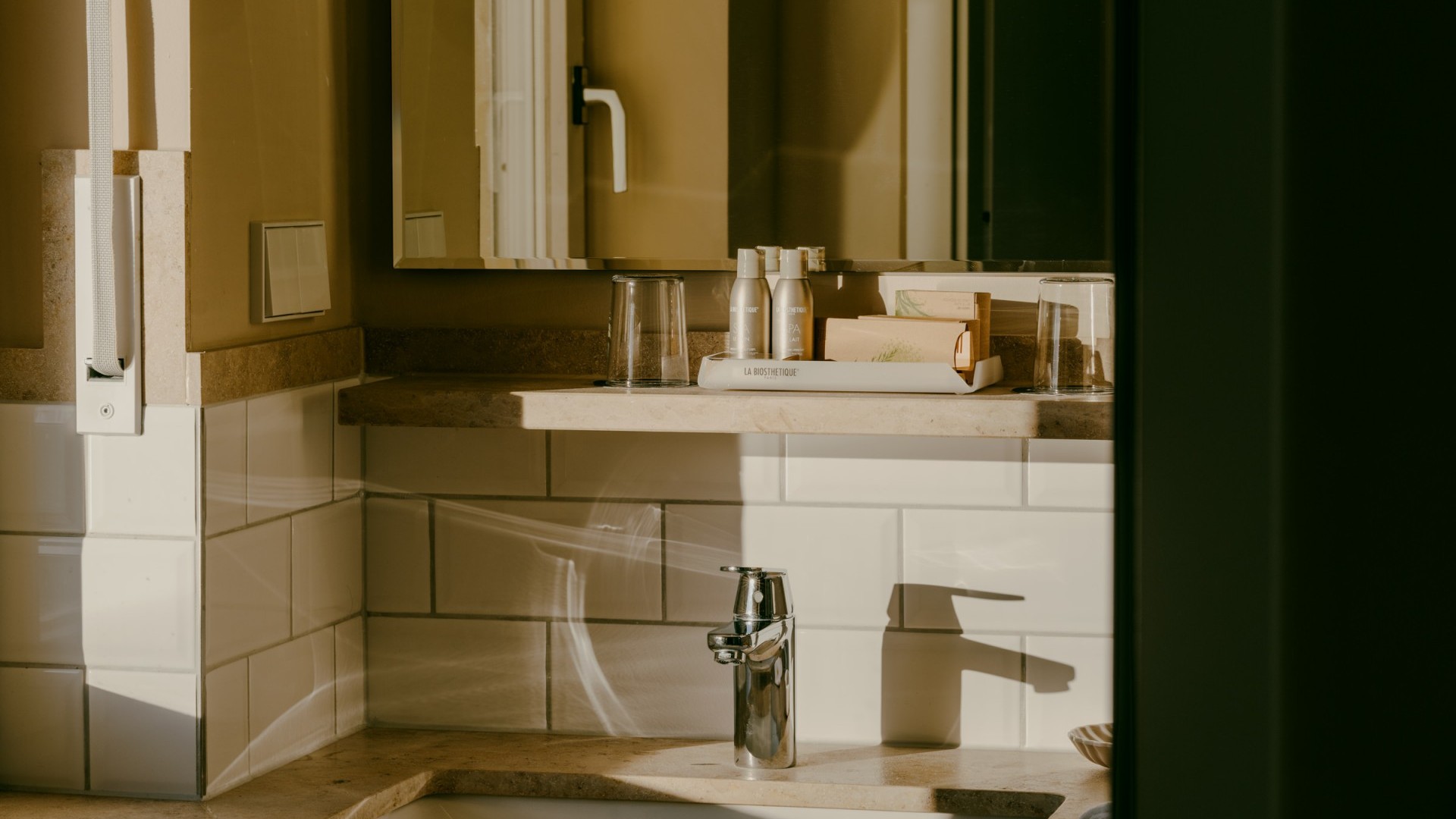 11-Badhotel-Überlingen-Villa-406-2400px-LowRes-InesJanas