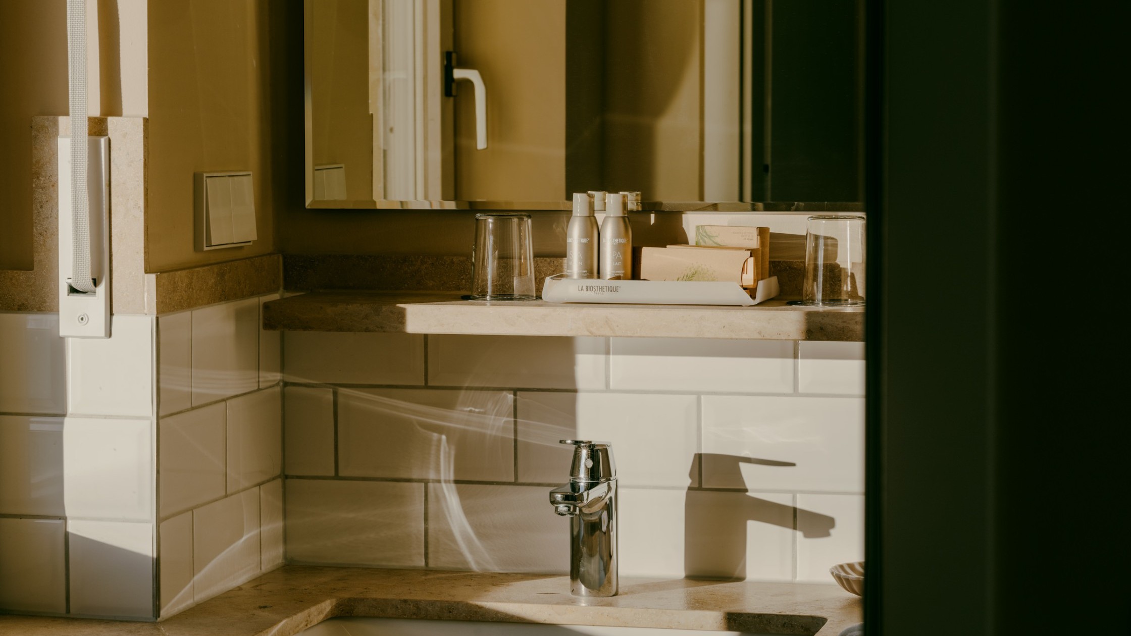 11-Badhotel-Überlingen-Villa-406-2400px-LowRes-InesJanas