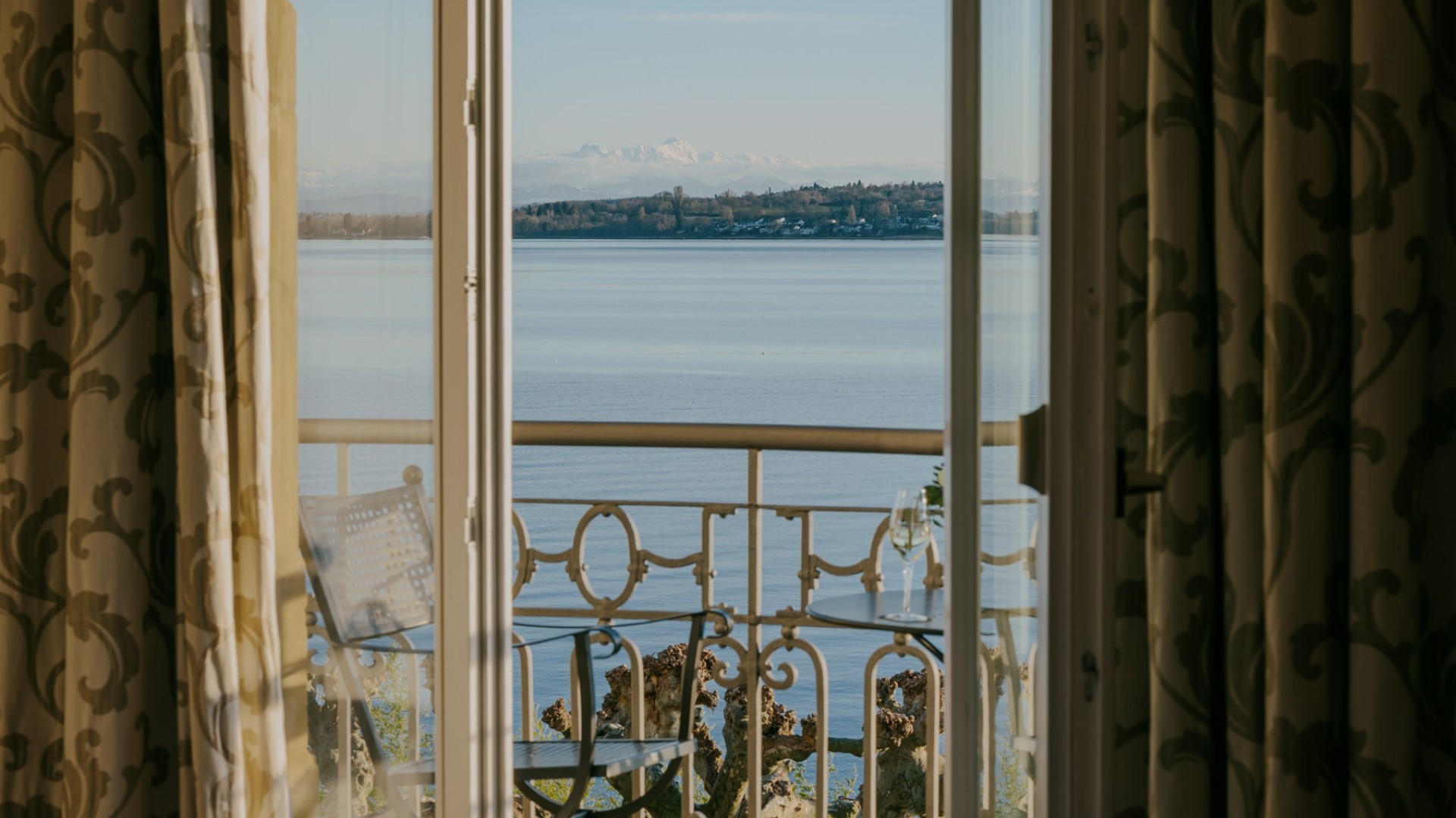 15-Badhotel-Überlingen-Villa-406-2400px-LowRes-InesJanas