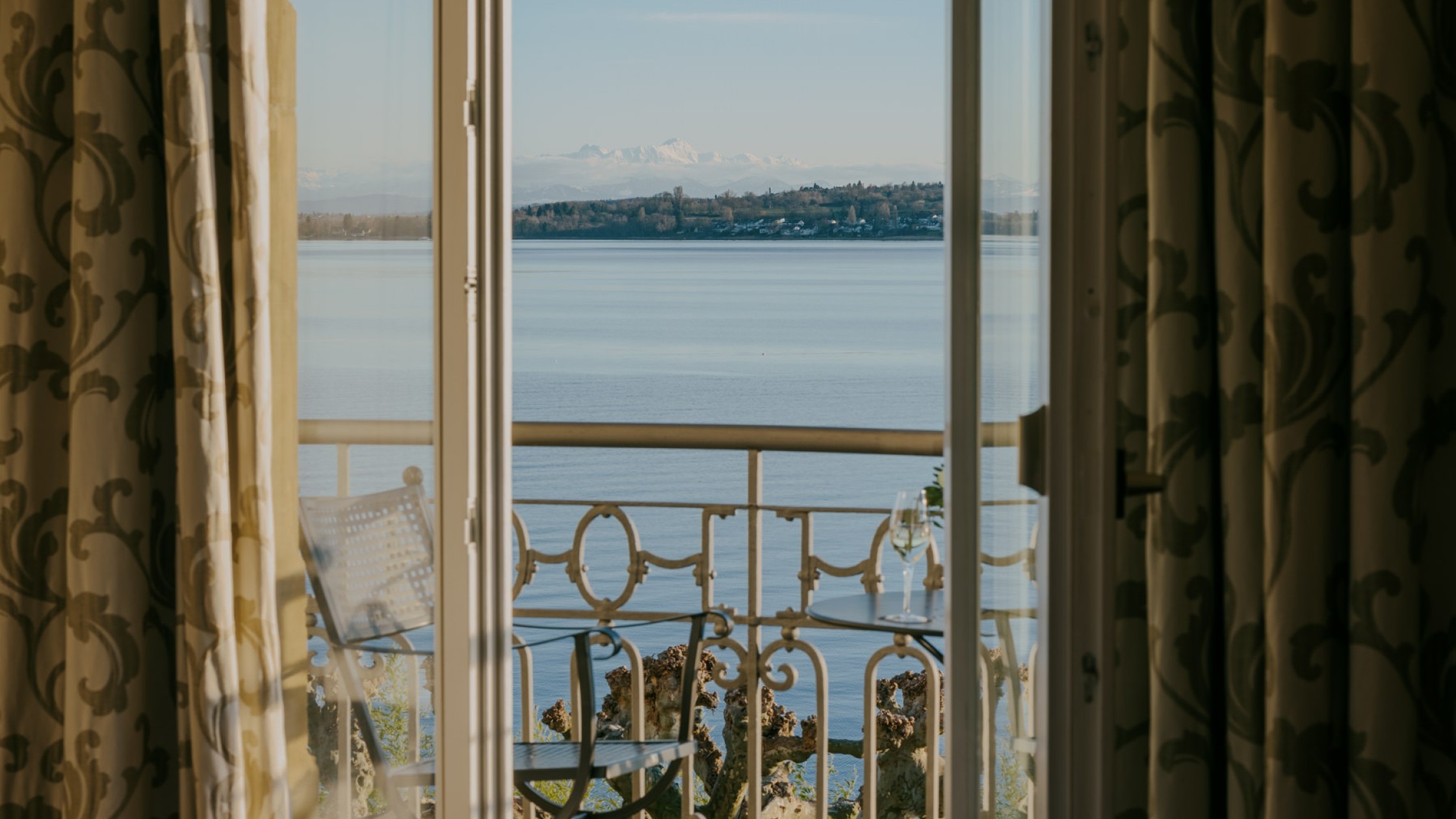 15-Badhotel-Überlingen-Villa-406-2400px-LowRes-InesJanas