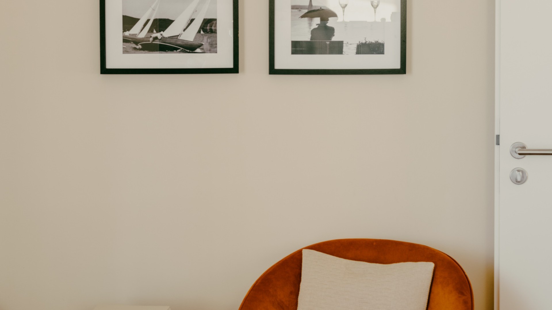 17-Badhotel-Überlingen-Villa-406-2400px-LowRes-InesJanas