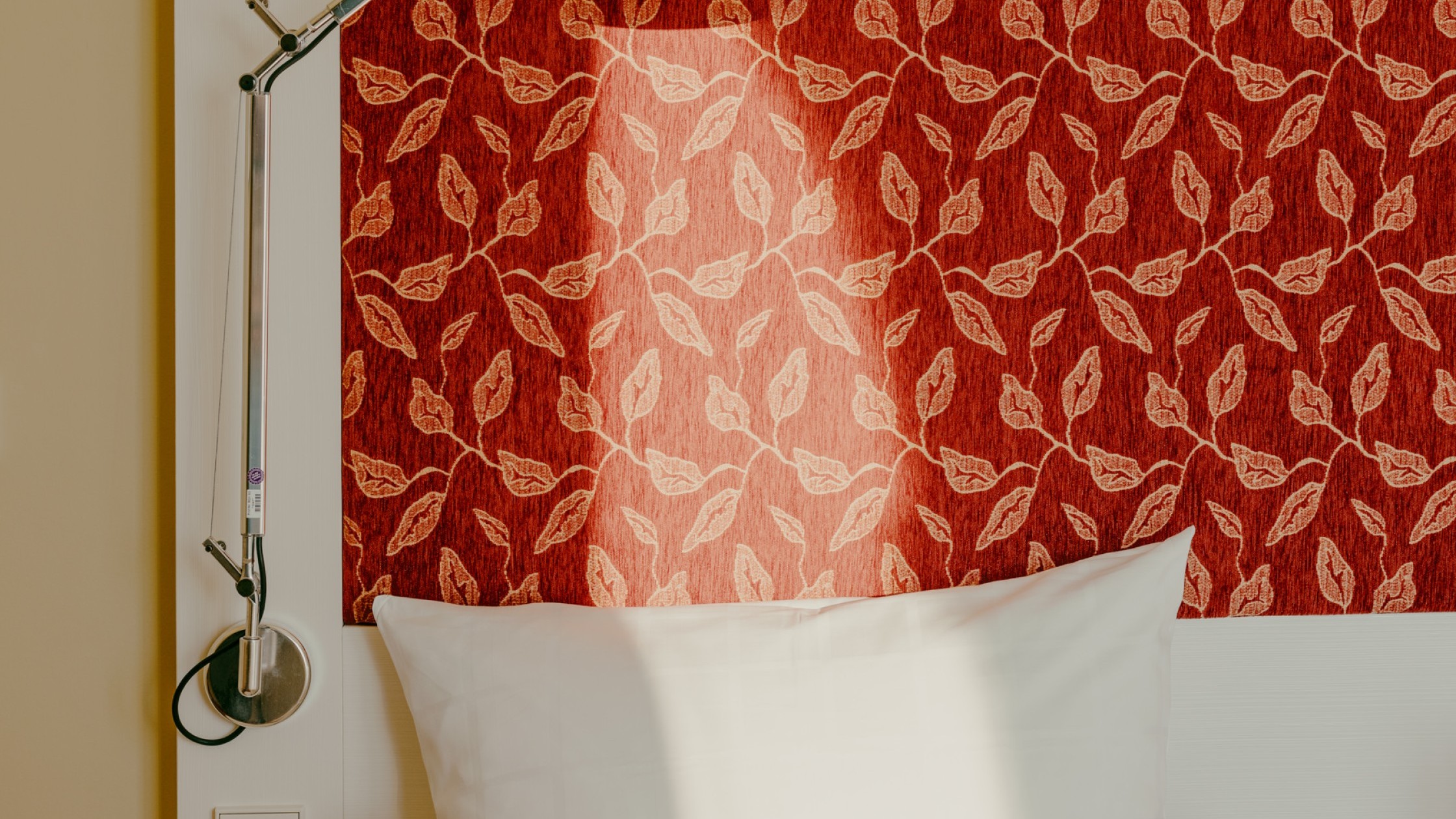 2-Badhotel-Überlingen-Villa-406-2400px-LowRes-InesJanas