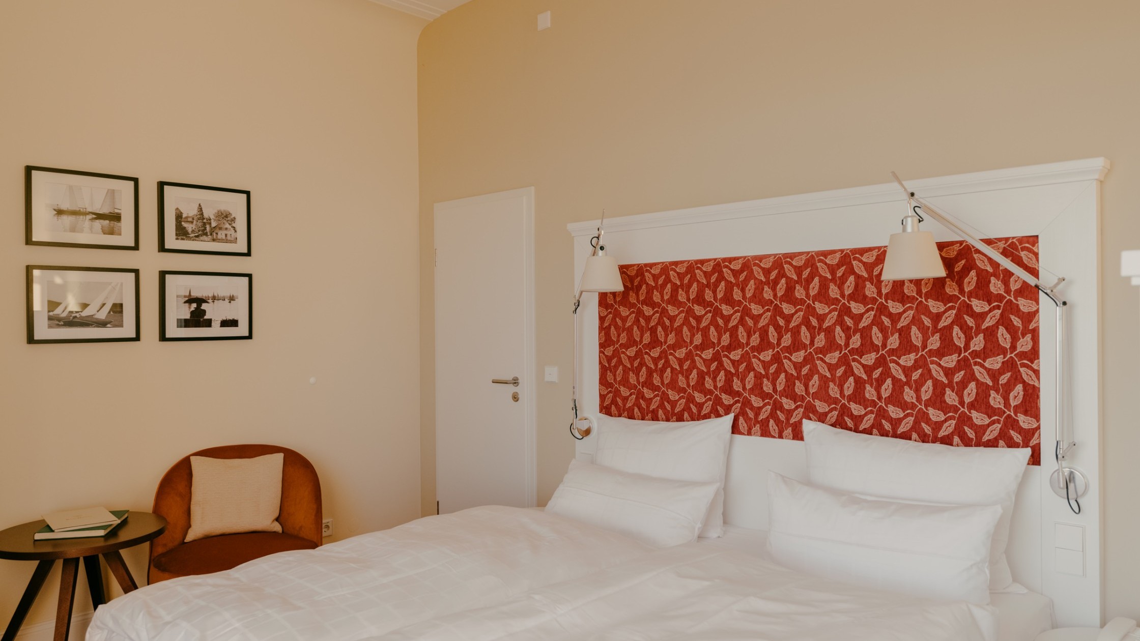 5-Badhotel-Überlingen-Villa-406-2400px-LowRes-InesJanas