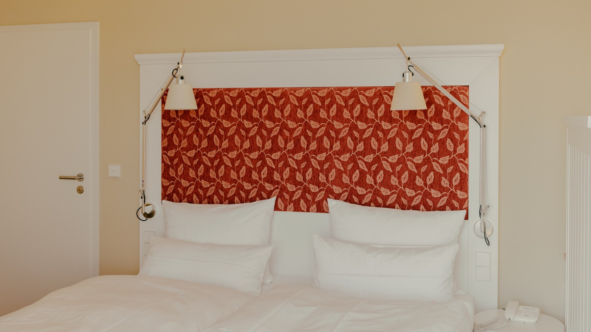 8-Badhotel-Überlingen-Villa-406-2400px-LowRes-InesJanas