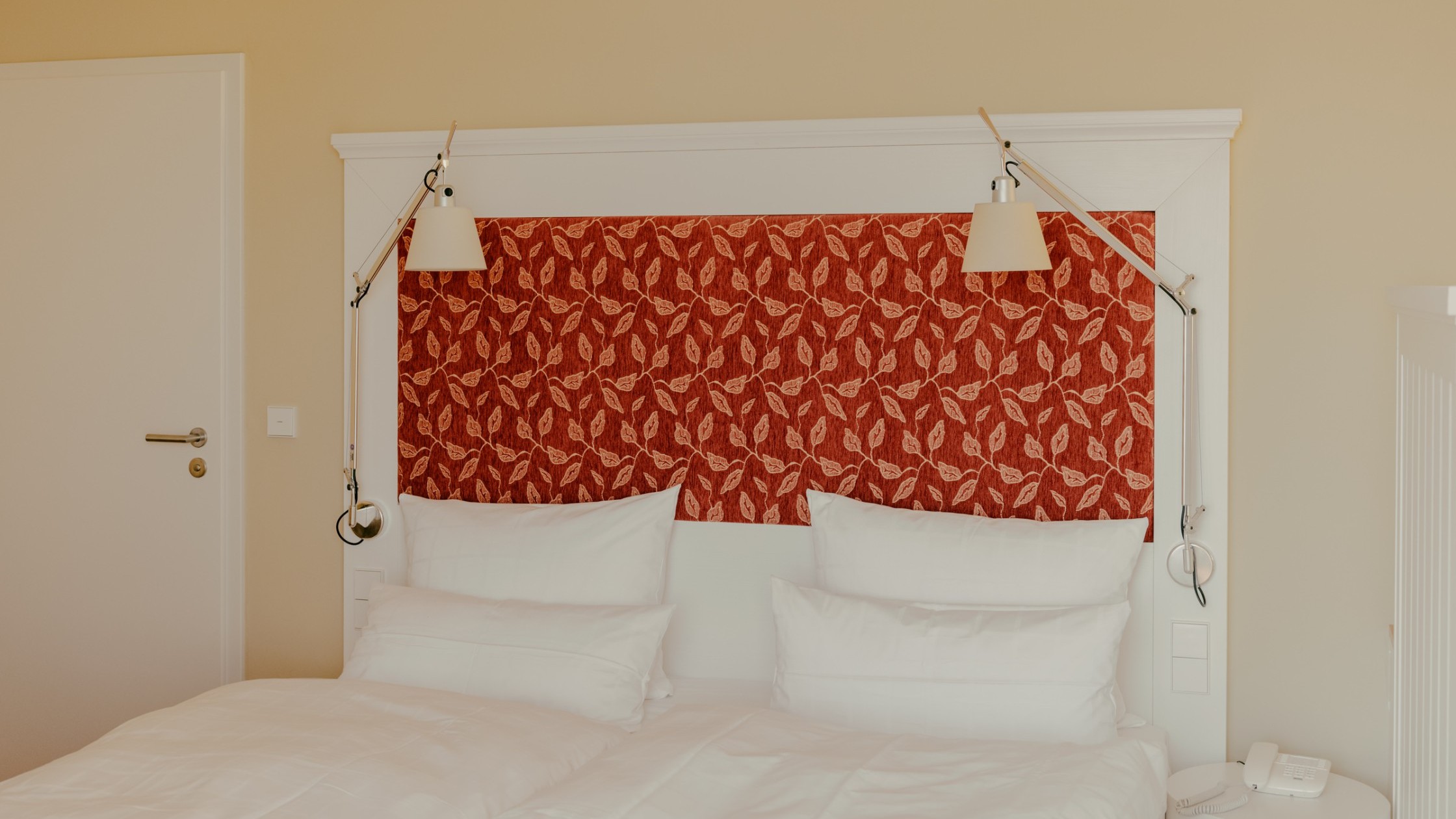 8-Badhotel-Überlingen-Villa-406-2400px-LowRes-InesJanas