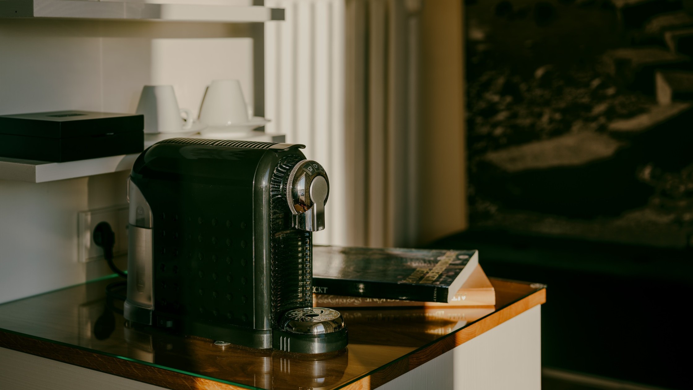 9-Badhotel-Überlingen-Villa-406-2400px-LowRes-InesJanas