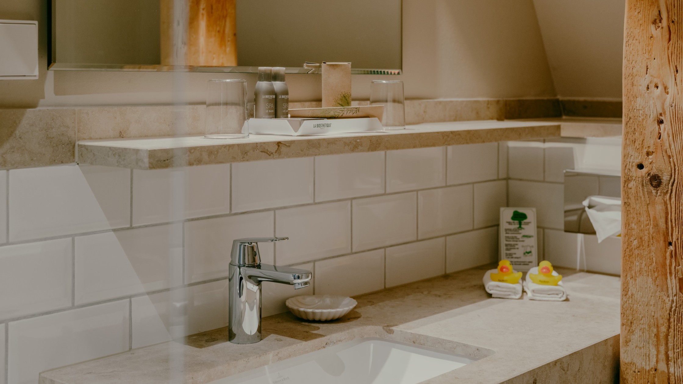 1-Badhotel-Überlingen-Villa-410-2400px-LowRes-InesJanas