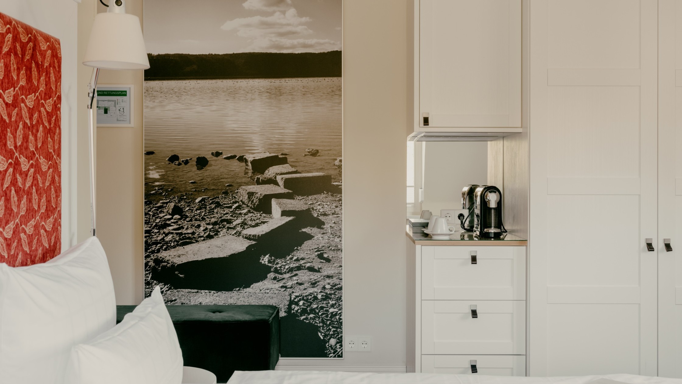 11-Badhotel-Überlingen-Villa-410-2400px-LowRes-InesJanas