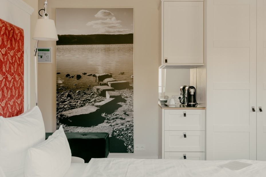 11-Badhotel-Überlingen-Villa-410-2400px-LowRes-InesJanas