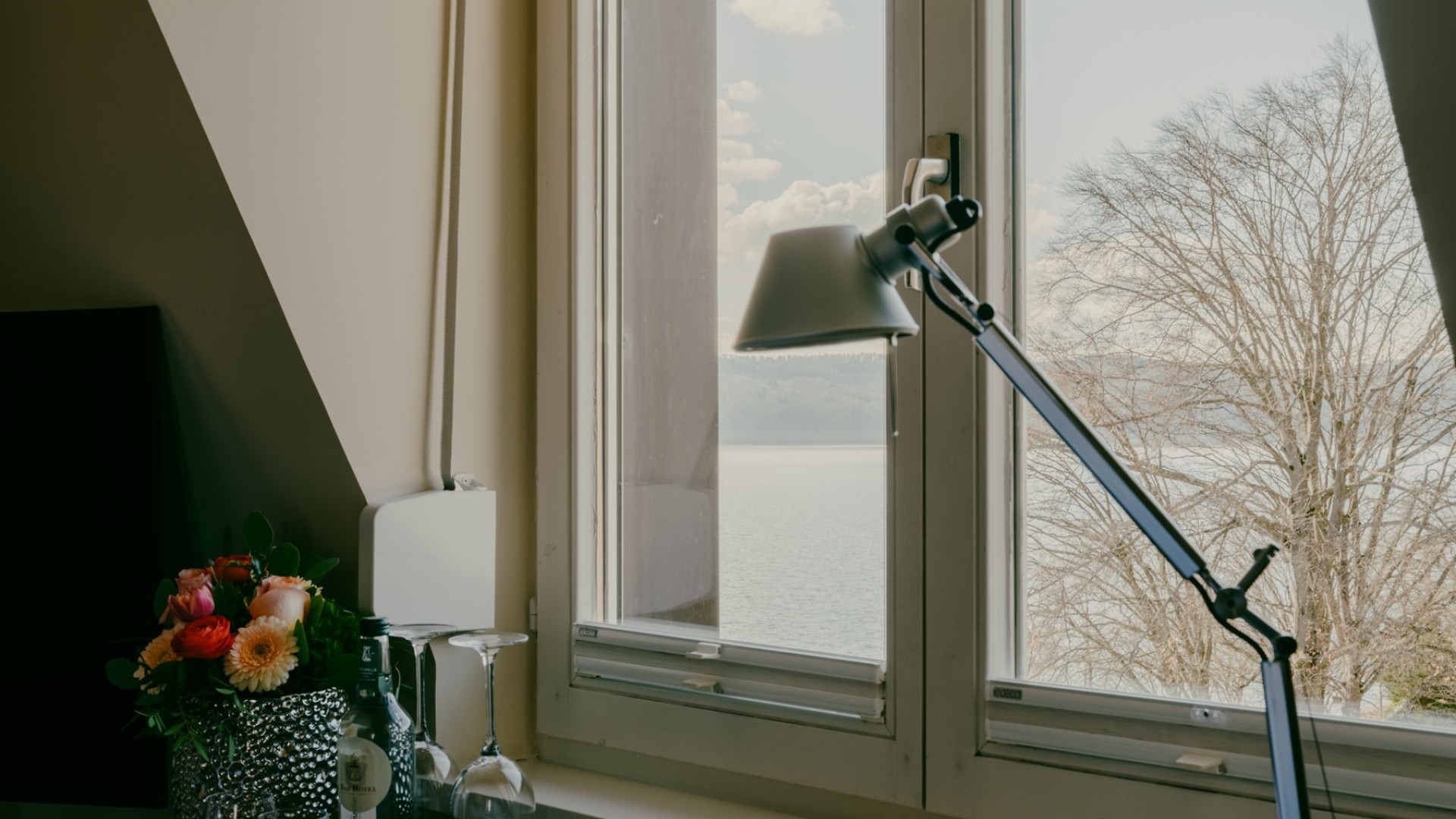 12-Badhotel-Überlingen-Villa-410-2400px-LowRes-InesJanas