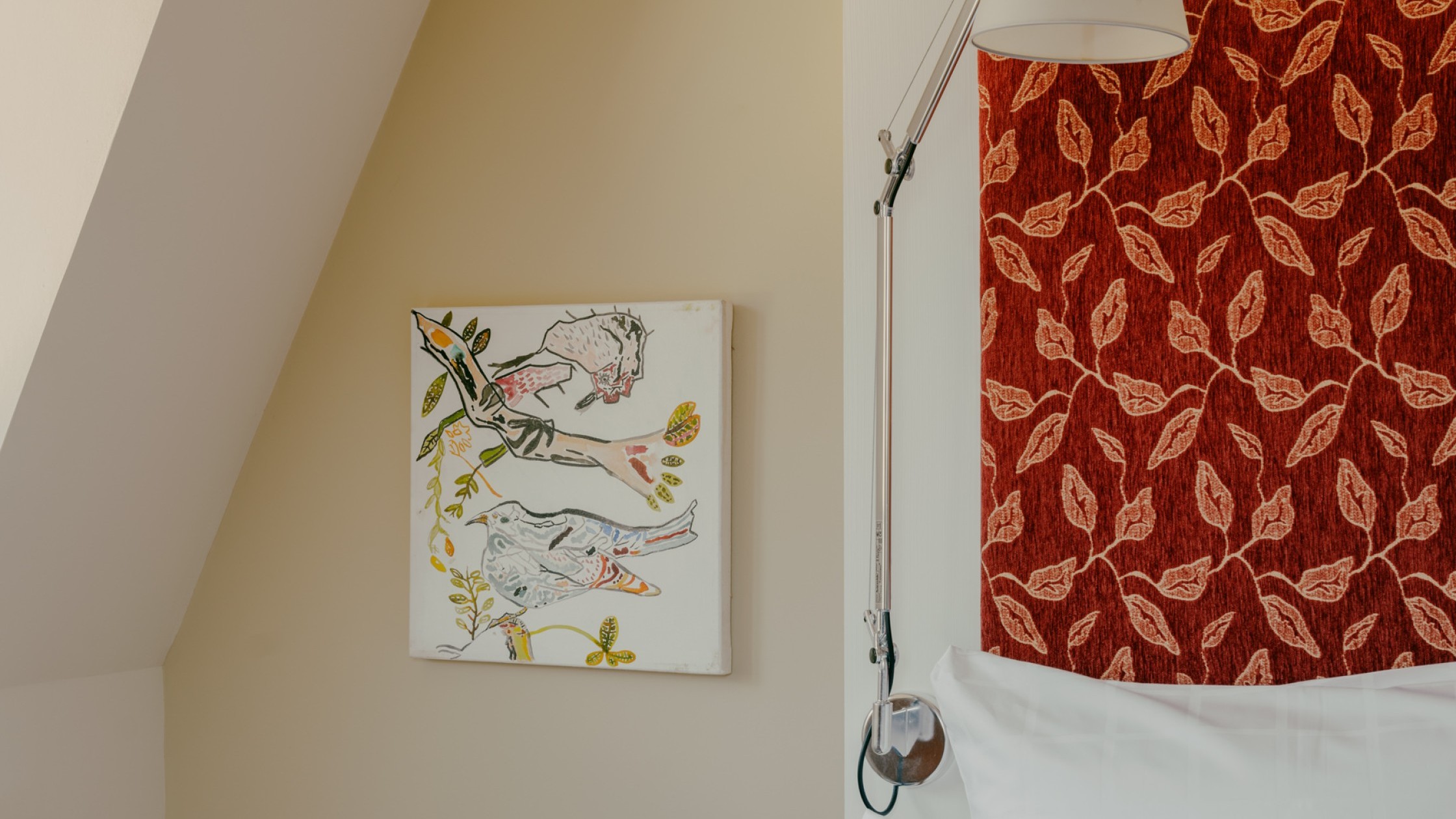 13-Badhotel-Überlingen-Villa-410-2400px-LowRes-InesJanas