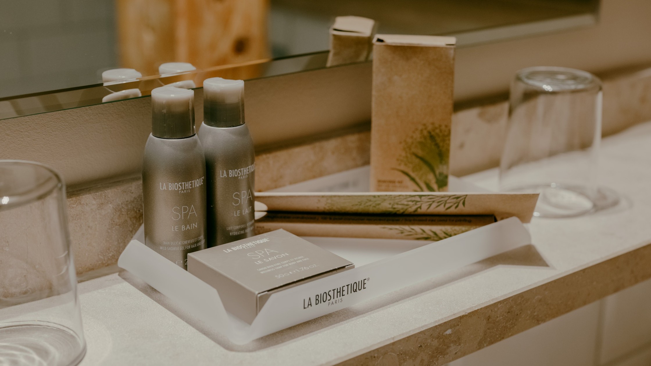 2-Badhotel-Überlingen-Villa-410-2400px-LowRes-InesJanas