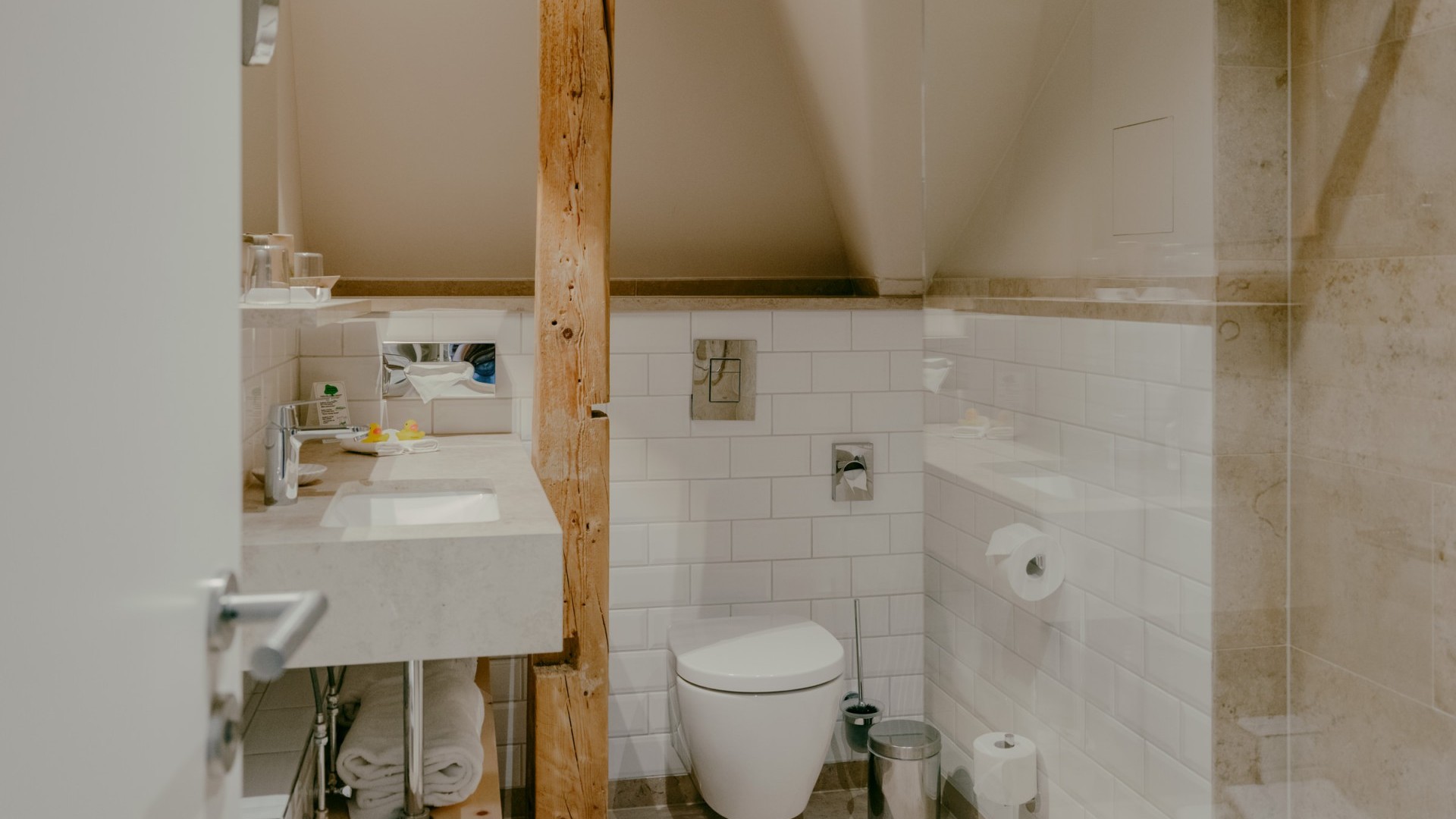 4-Badhotel-Überlingen-Villa-410-2400px-LowRes-InesJanas