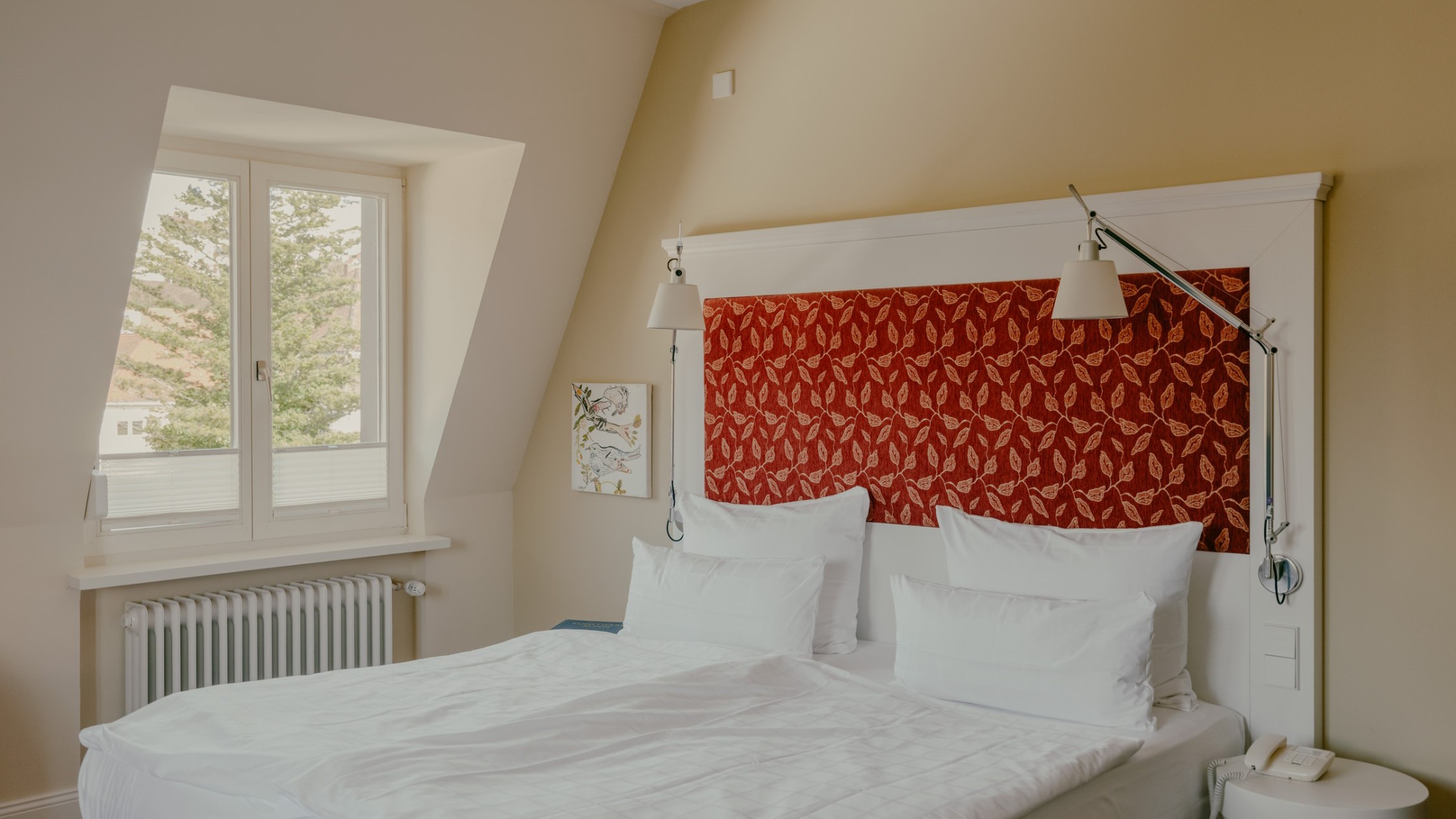 5-Badhotel-Überlingen-Villa-410-2400px-LowRes-InesJanas