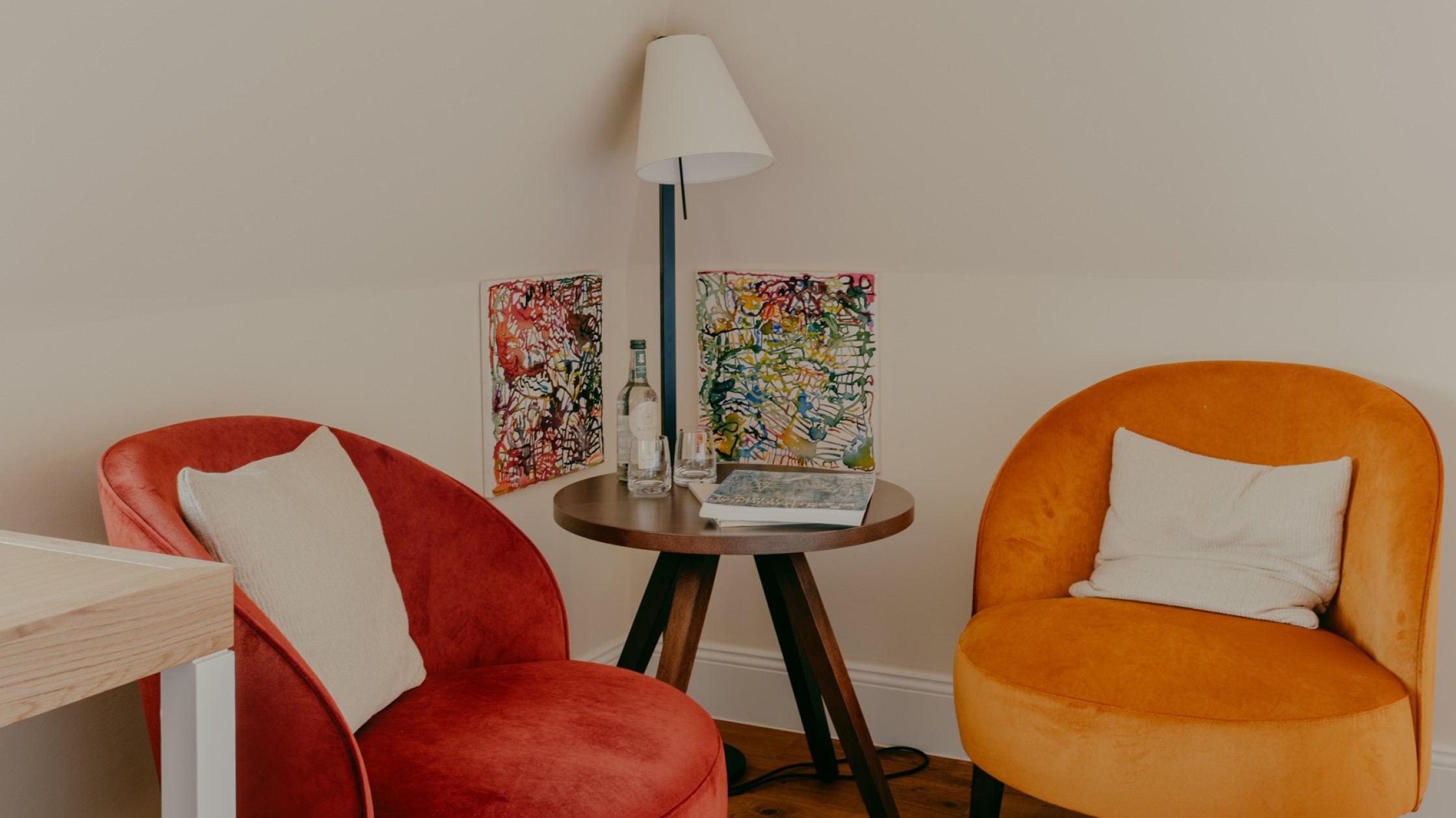 8-Badhotel-Überlingen-Villa-410-2400px-LowRes-InesJanas