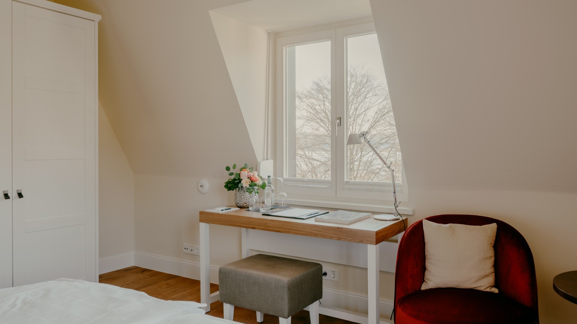 9-Badhotel-Überlingen-Villa-410-2400px-LowRes-InesJanas