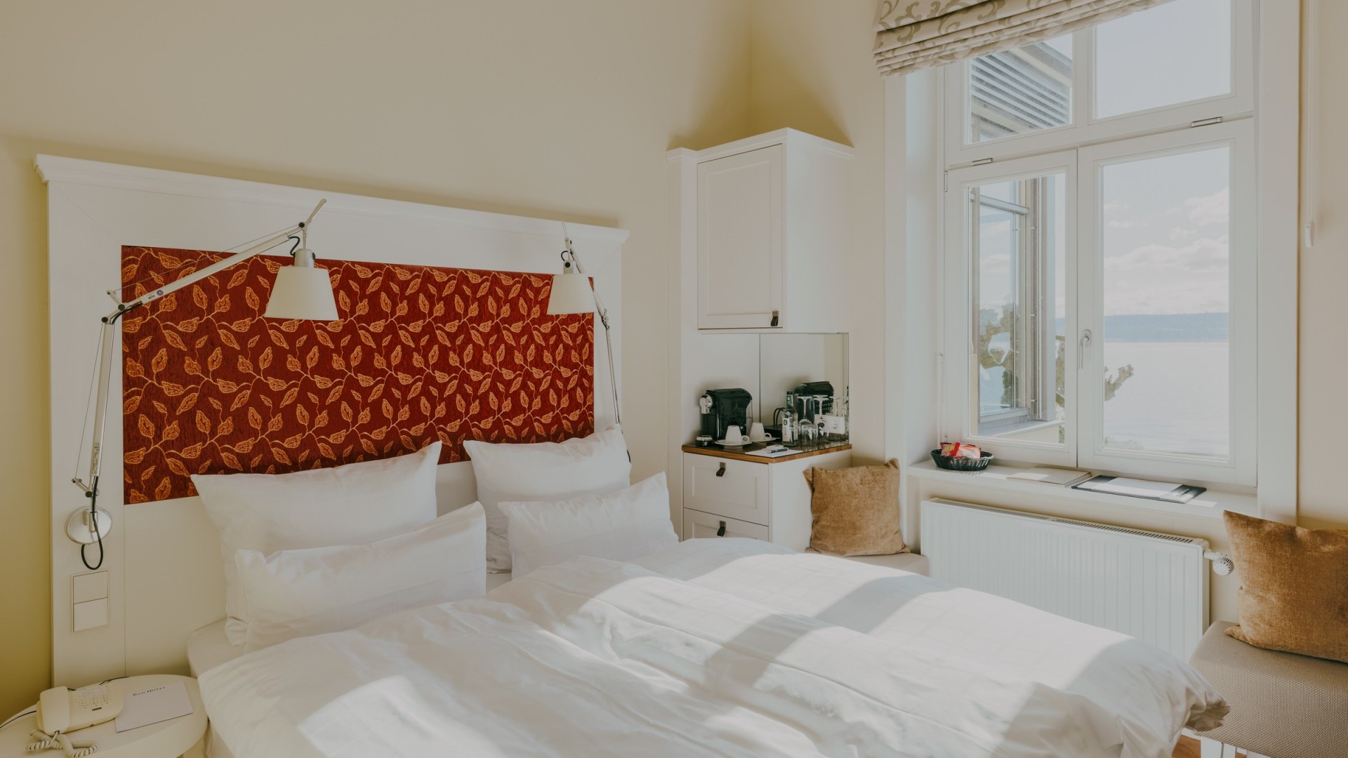 1-Badhotel-Überlingen-Villa-403-2400px-LowRes-InesJanas