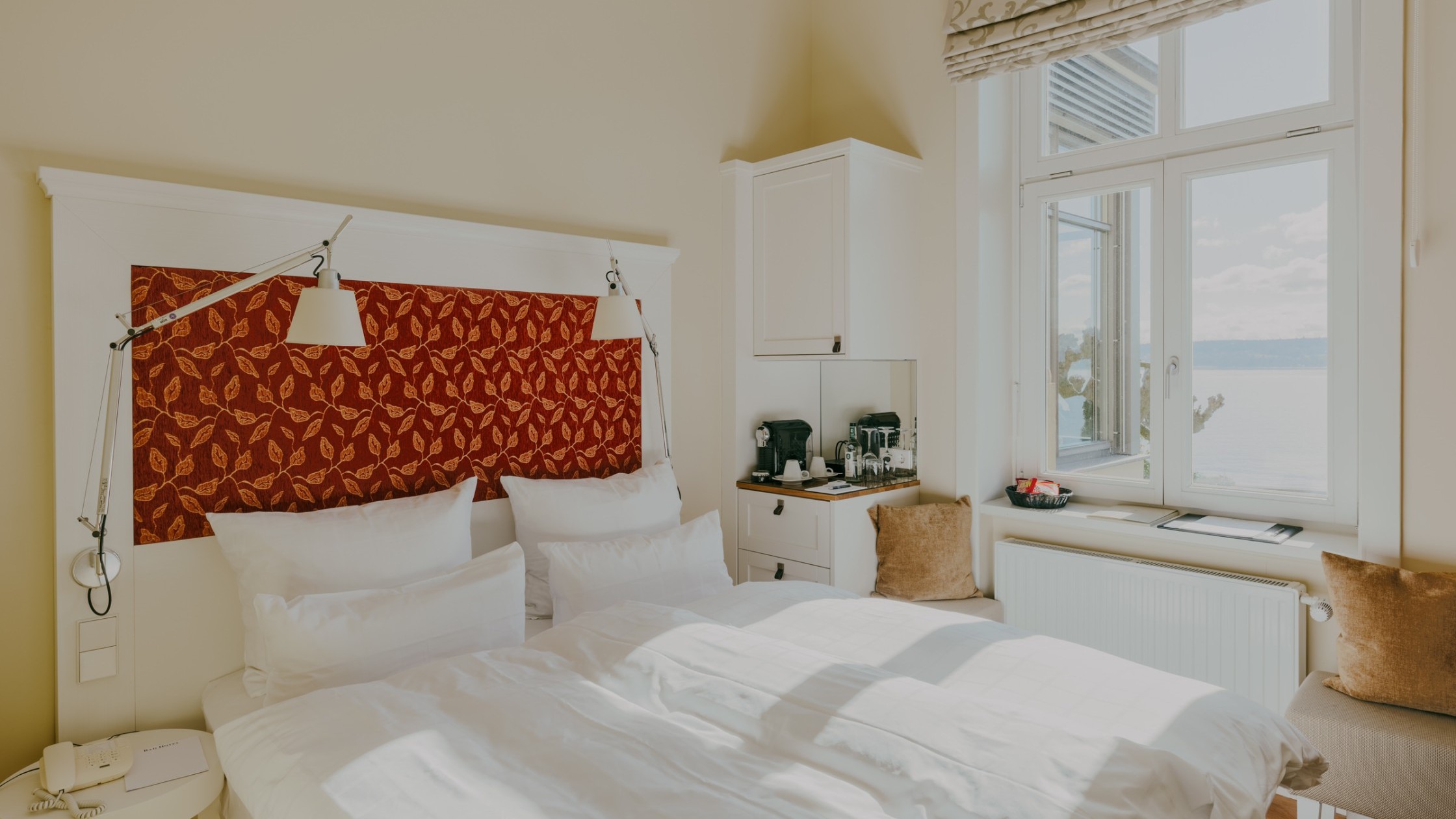 1-Badhotel-Überlingen-Villa-403-2400px-LowRes-InesJanas