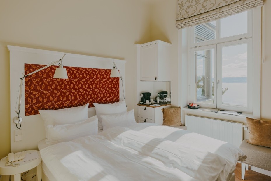 1-Badhotel-Überlingen-Villa-403-2400px-LowRes-InesJanas