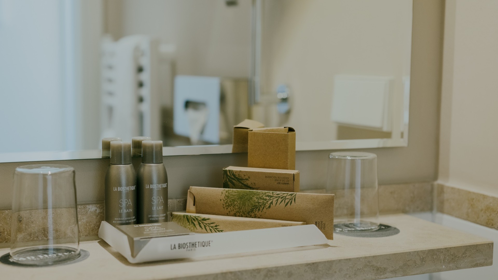 10-Badhotel-Überlingen-Villa-403-2400px-LowRes-InesJanas