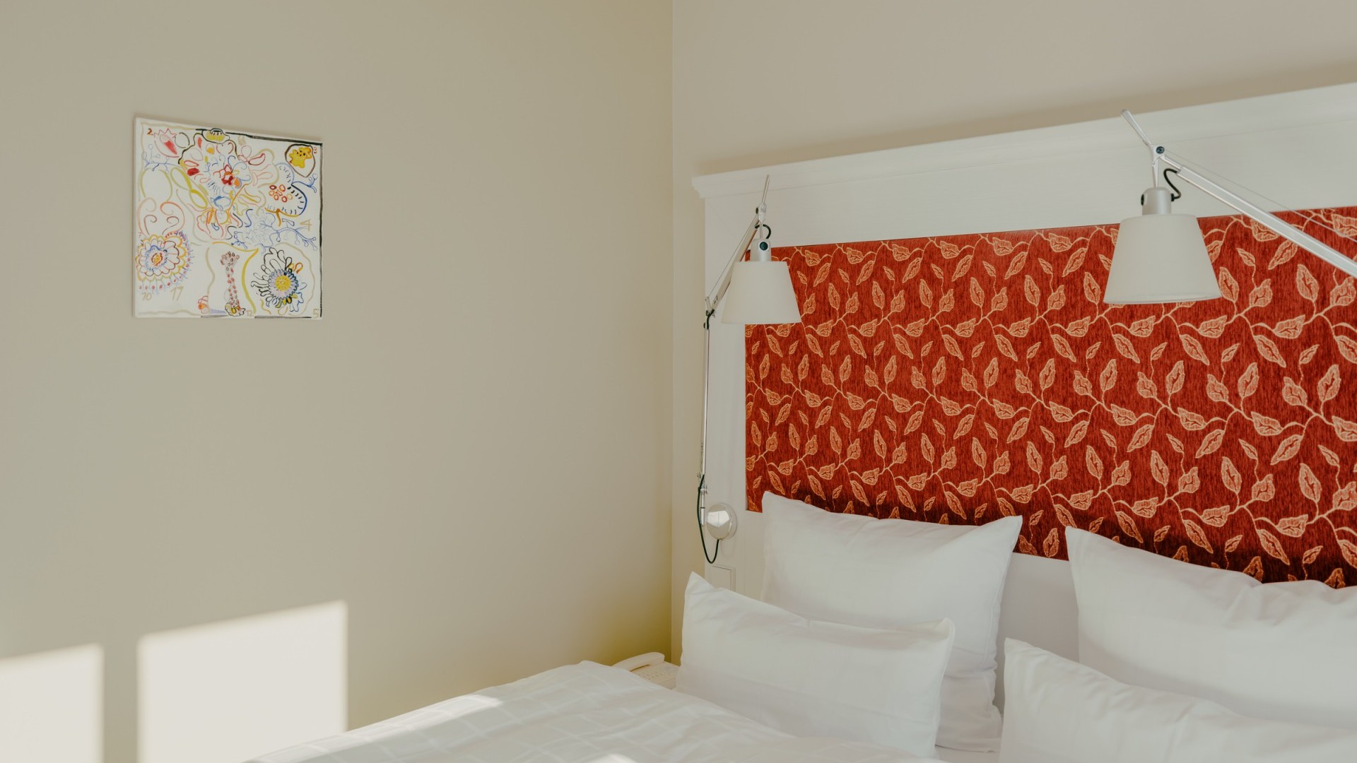 2-Badhotel-Überlingen-Villa-403-2400px-LowRes-InesJanas