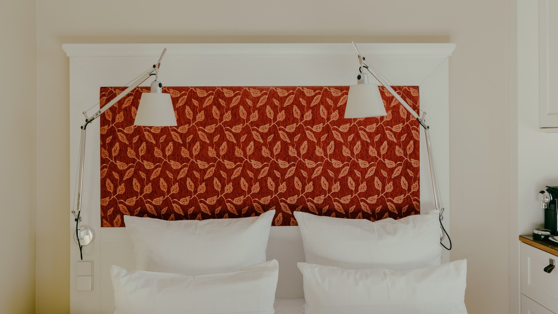 4-Badhotel-Überlingen-Villa-403-2400px-LowRes-InesJanas