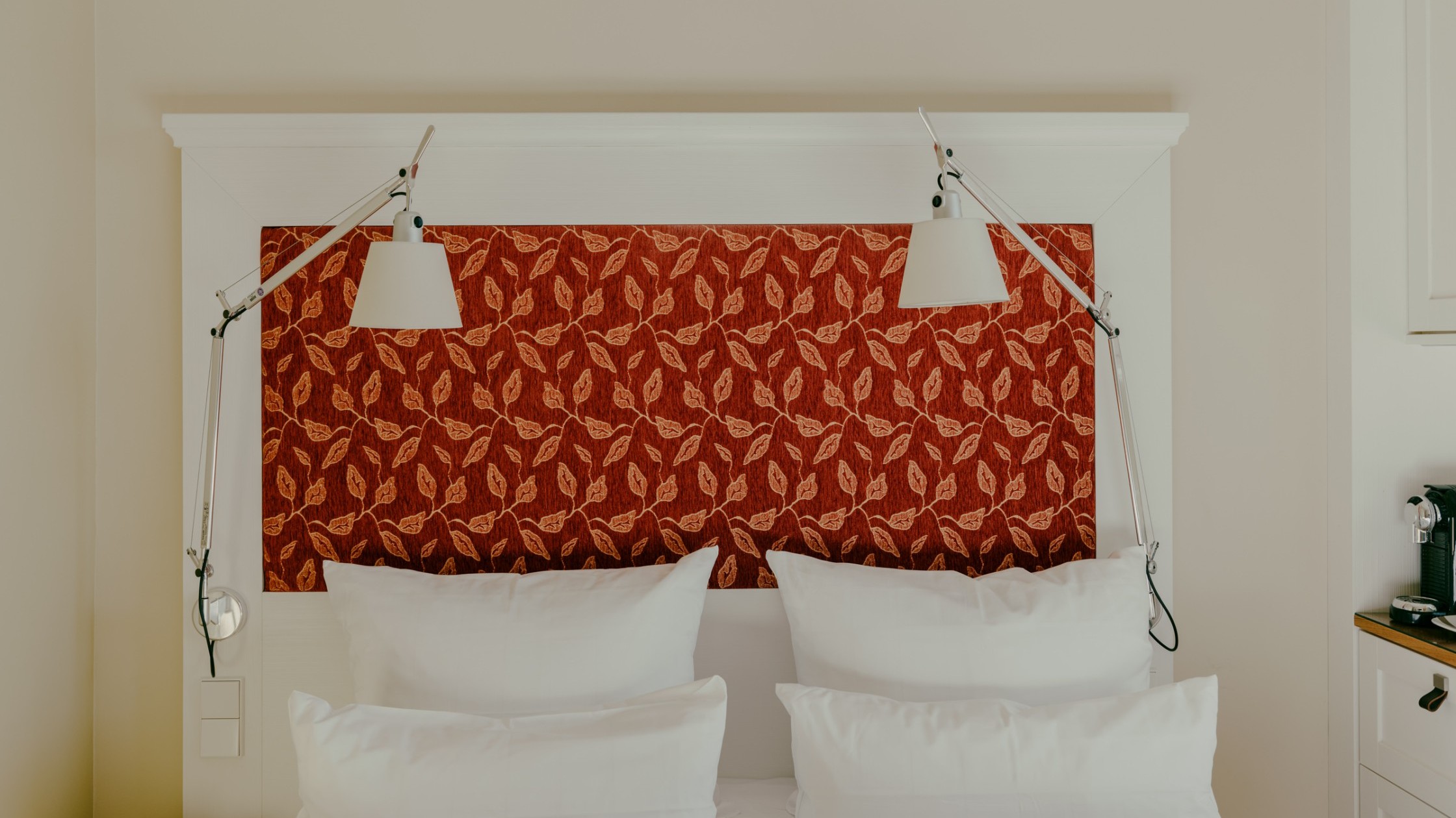 4-Badhotel-Überlingen-Villa-403-2400px-LowRes-InesJanas