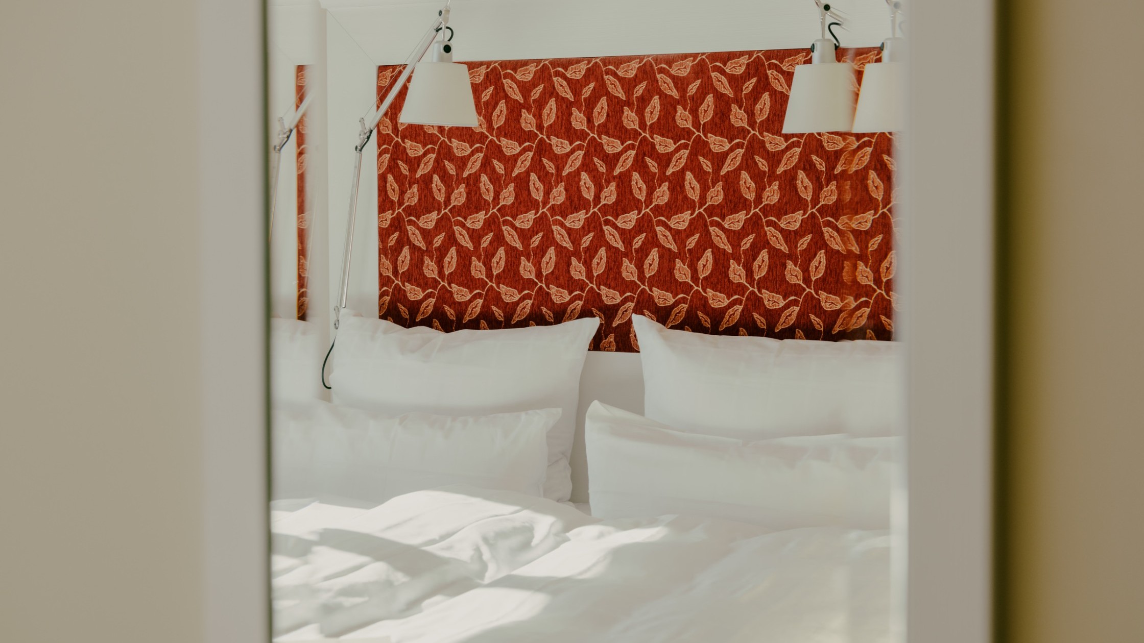 5-Badhotel-Überlingen-Villa-403-2400px-LowRes-InesJanas