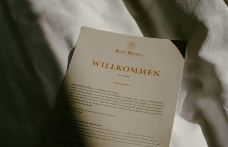 6-Badhotel-Überlingen-Villa-403-2400px-LowRes-InesJanas