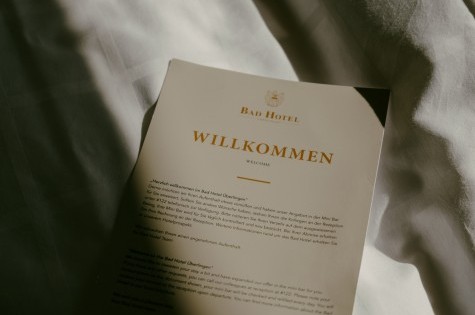 6-Badhotel-Überlingen-Villa-403-2400px-LowRes-InesJanas