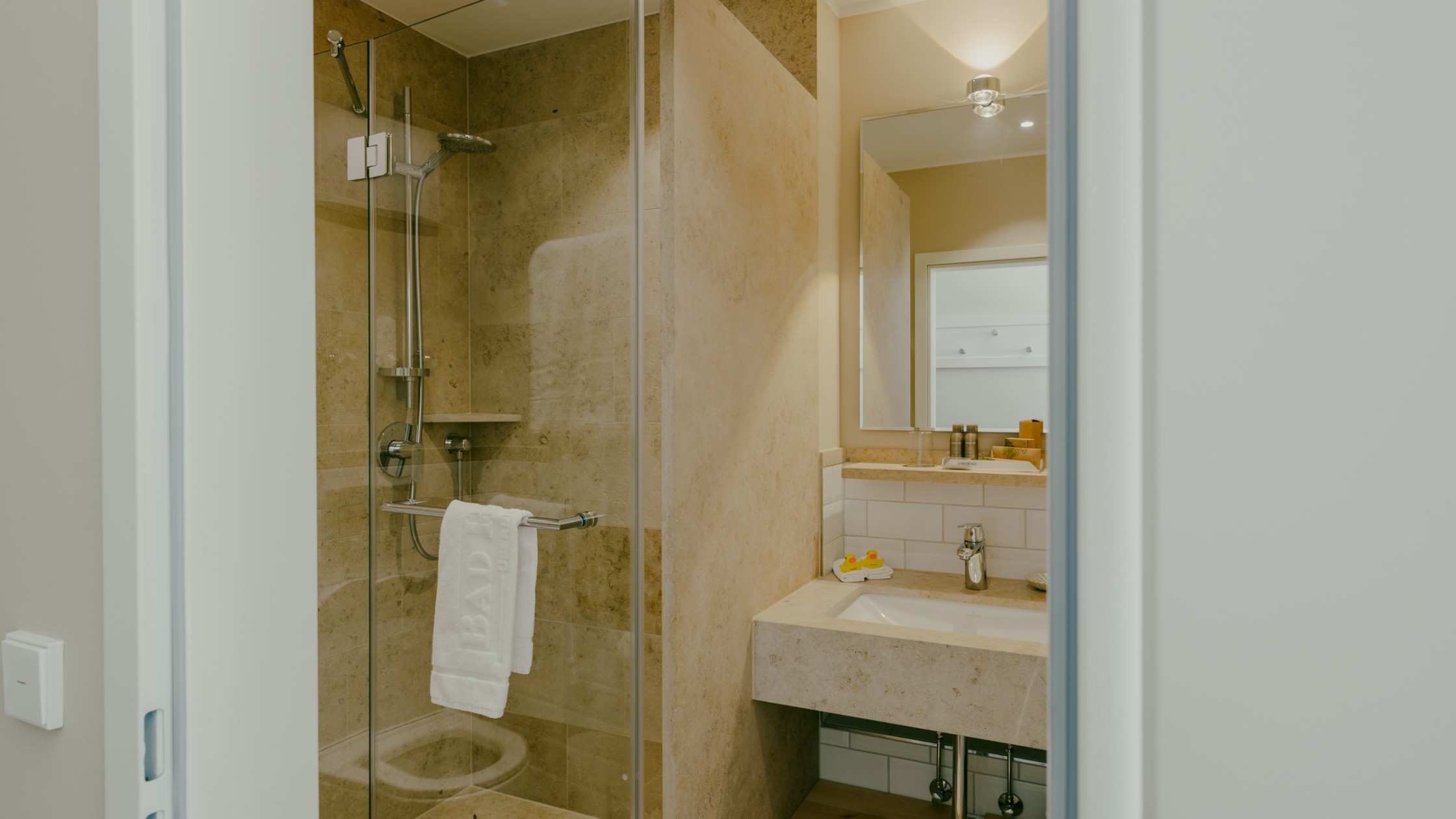 7-Badhotel-Überlingen-Villa-403-2400px-LowRes-InesJanas