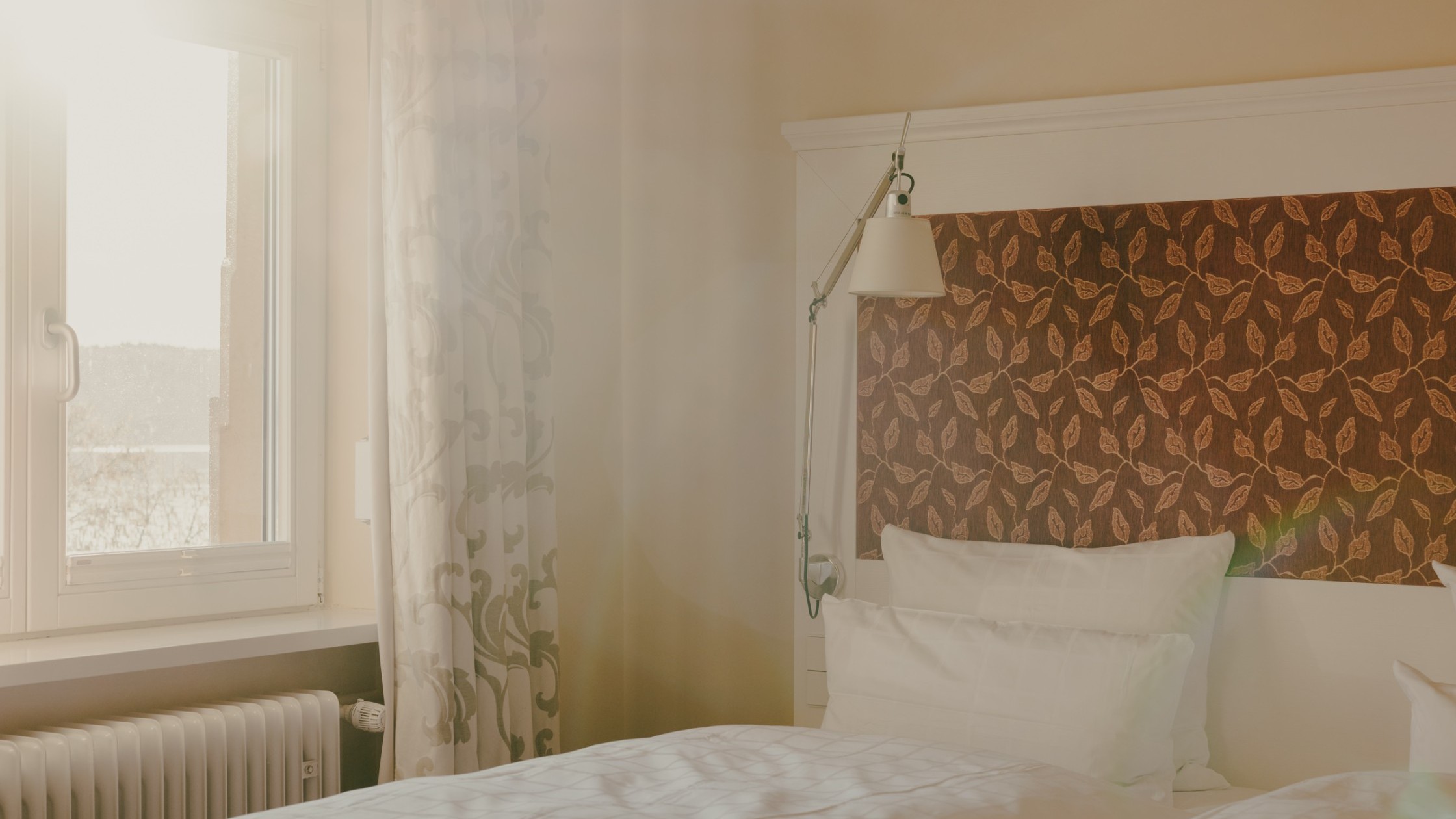 10-Badhotel-Überlingen-Villa-407-2400px-LowRes-InesJanas